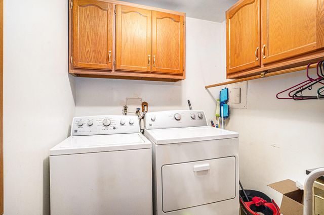 12208 Burr Street, Crown Point, IN 46307