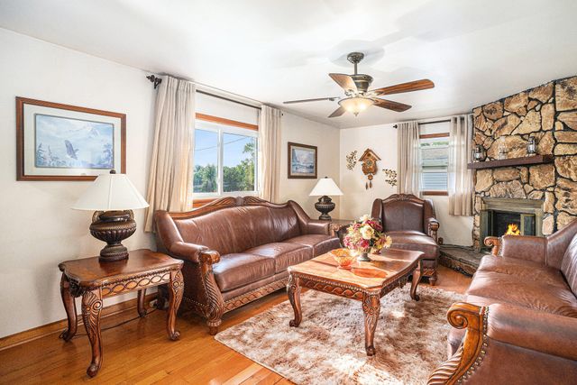 12208 Burr Street, Crown Point, IN 46307
