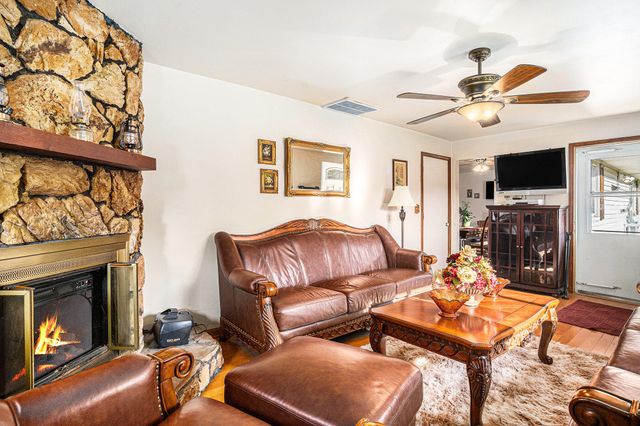 12208 Burr Street, Crown Point, IN 46307