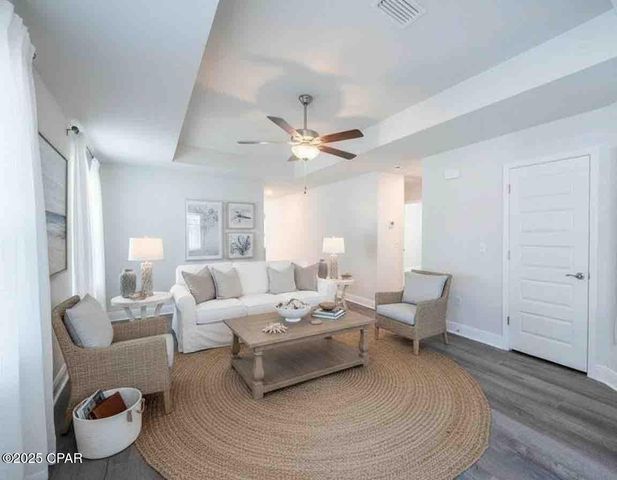 7072 Traditions Drive, Panama City, FL 32404