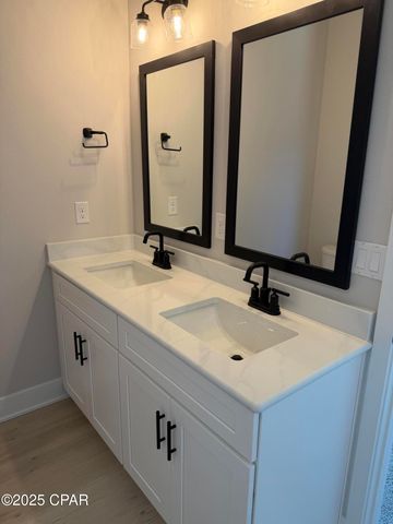 7072 Traditions Drive, Panama City, FL 32404