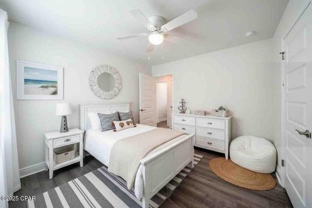 7072 Traditions Drive, Panama City, FL 32404