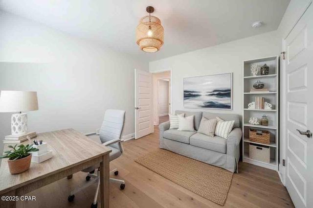 7072 Traditions Drive, Panama City, FL 32404