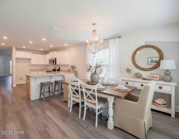 7072 Traditions Drive, Panama City, FL 32404