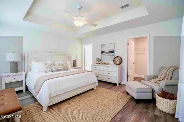 7072 Traditions Drive, Panama City, FL 32404