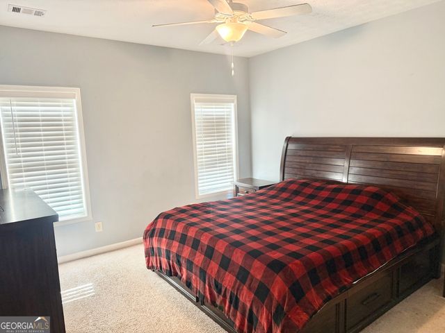 107 Edgemont Court, Lagrange, GA 30240