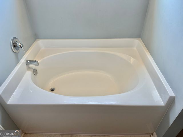 107 Edgemont Court, Lagrange, GA 30240