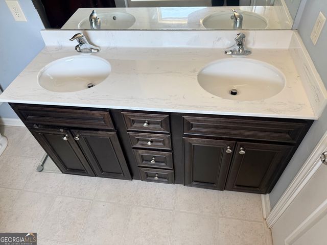 107 Edgemont Court, Lagrange, GA 30240