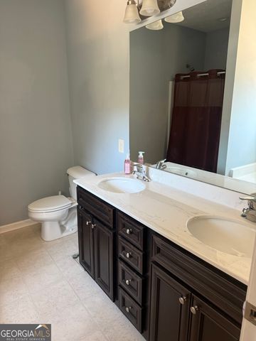 107 Edgemont Court, Lagrange, GA 30240