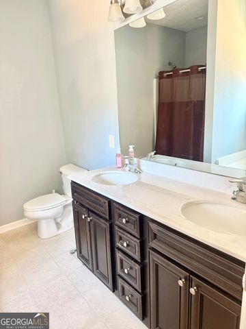 107 Edgemont Court, Lagrange, GA 30240