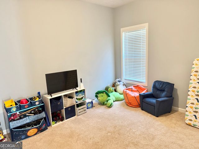 107 Edgemont Court, Lagrange, GA 30240