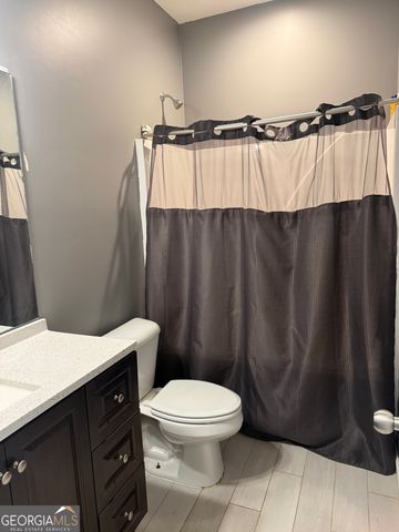 107 Edgemont Court, Lagrange, GA 30240