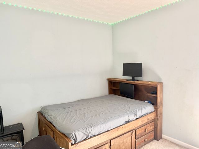 107 Edgemont Court, Lagrange, GA 30240