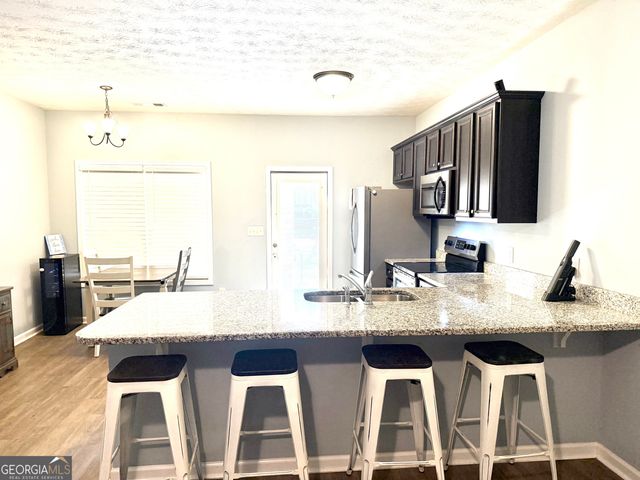 107 Edgemont Court, Lagrange, GA 30240