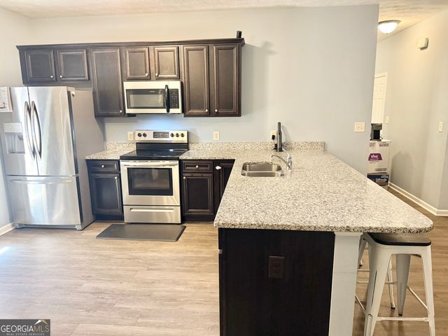 107 Edgemont Court, Lagrange, GA 30240