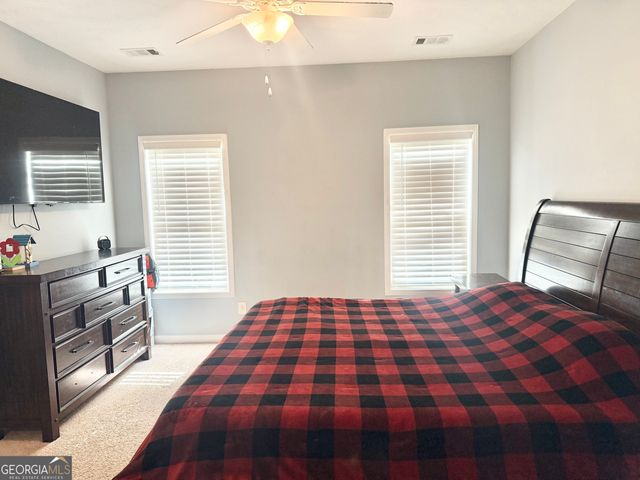 107 Edgemont Court, Lagrange, GA 30240