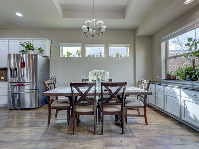112 Canyon Lake LN, Georgetown, TX 78628