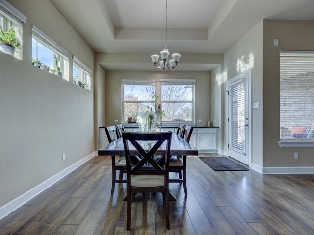 112 Canyon Lake LN, Georgetown, TX 78628