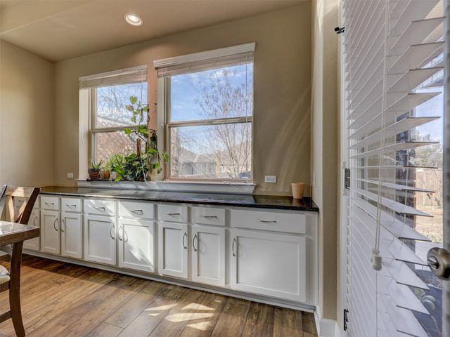 112 Canyon Lake LN, Georgetown, TX 78628