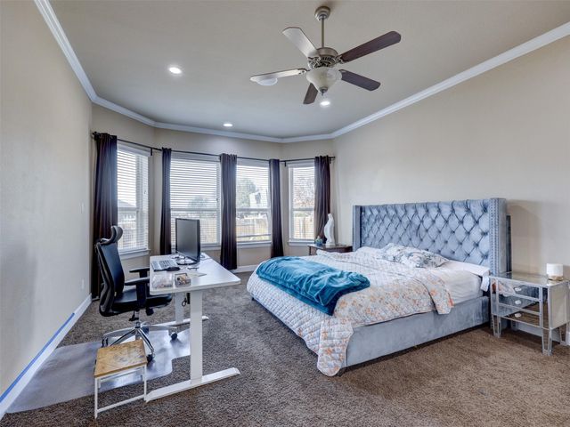 112 Canyon Lake LN, Georgetown, TX 78628