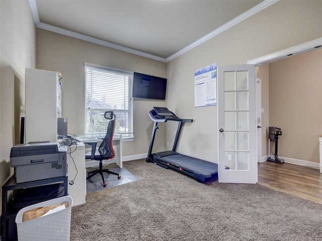 112 Canyon Lake LN, Georgetown, TX 78628