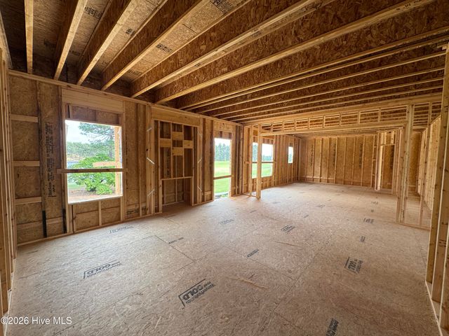 625 Watauga Lane 572, Aberdeen, NC 28315