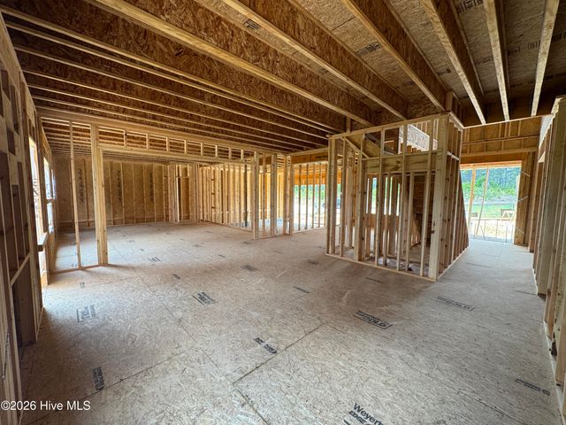 625 Watauga Lane 572, Aberdeen, NC 28315