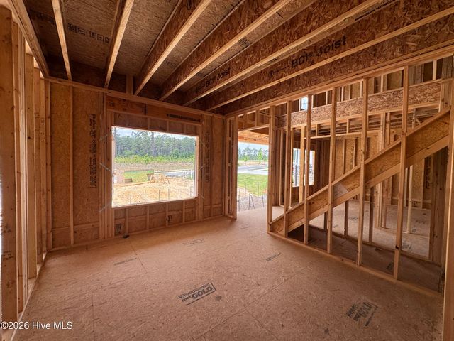 625 Watauga Lane 572, Aberdeen, NC 28315