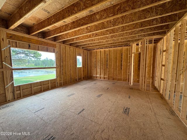 625 Watauga Lane 572, Aberdeen, NC 28315