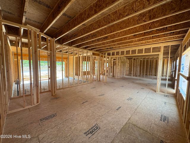 625 Watauga Lane 572, Aberdeen, NC 28315