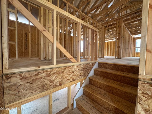 625 Watauga Lane 572, Aberdeen, NC 28315