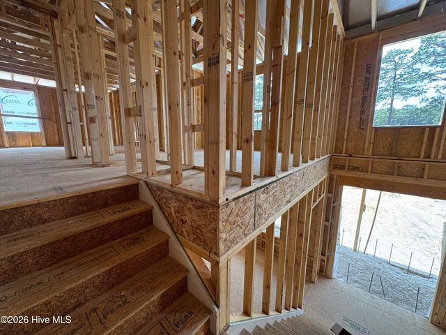 625 Watauga Lane 572, Aberdeen, NC 28315