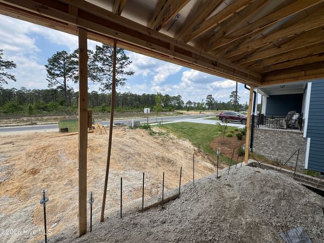 625 Watauga Lane 572, Aberdeen, NC 28315