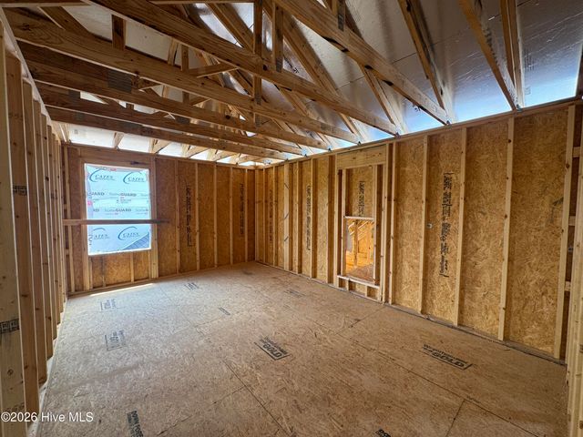 625 Watauga Lane 572, Aberdeen, NC 28315