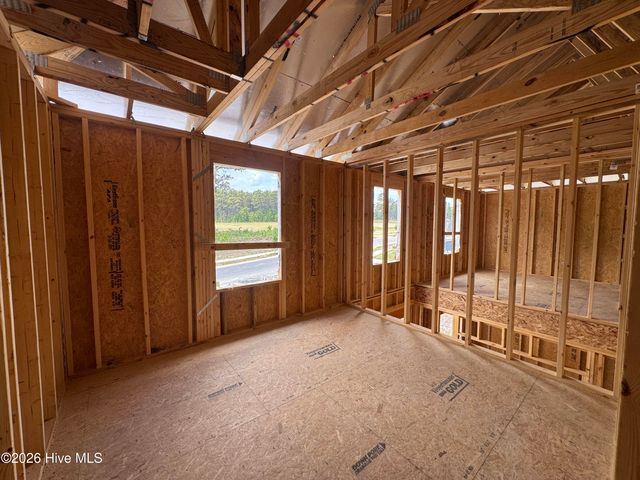 625 Watauga Lane 572, Aberdeen, NC 28315