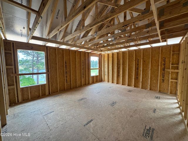 625 Watauga Lane 572, Aberdeen, NC 28315
