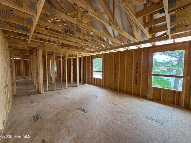 625 Watauga Lane 572, Aberdeen, NC 28315