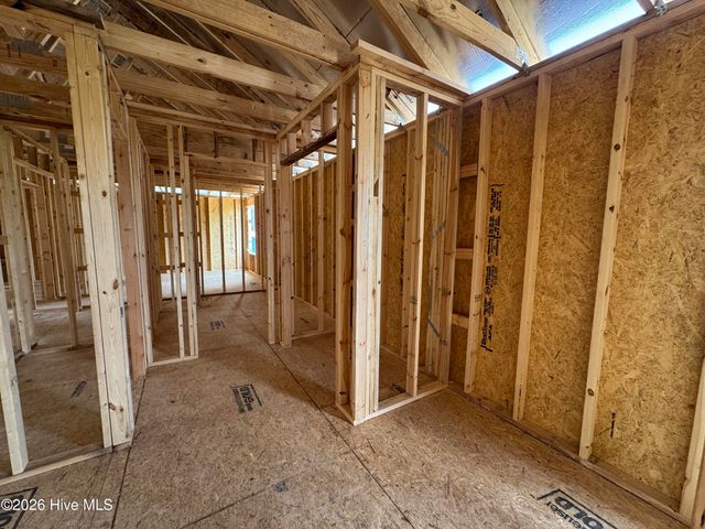 625 Watauga Lane 572, Aberdeen, NC 28315