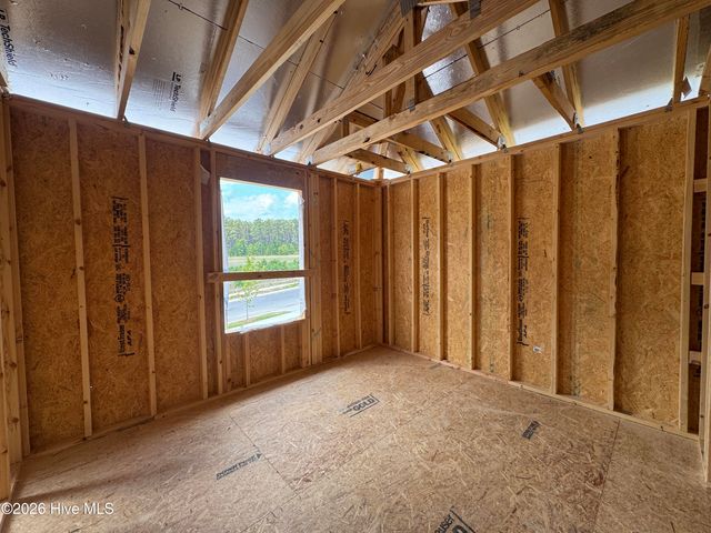 625 Watauga Lane 572, Aberdeen, NC 28315