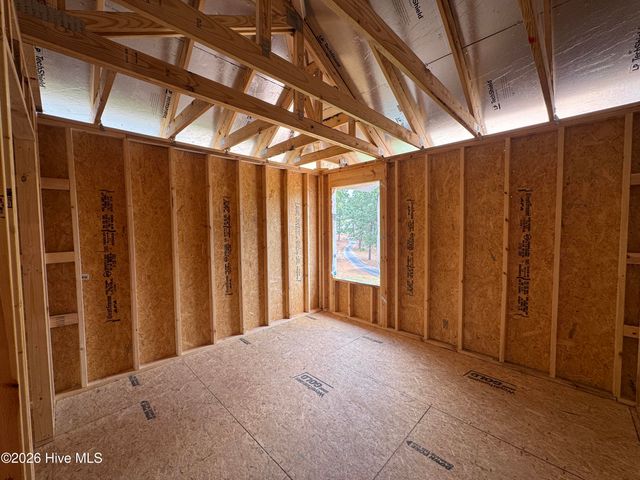 625 Watauga Lane 572, Aberdeen, NC 28315