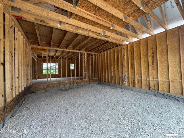 625 Watauga Lane 572, Aberdeen, NC 28315