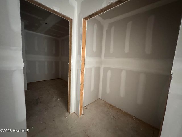 625 Watauga Lane 572, Aberdeen, NC 28315