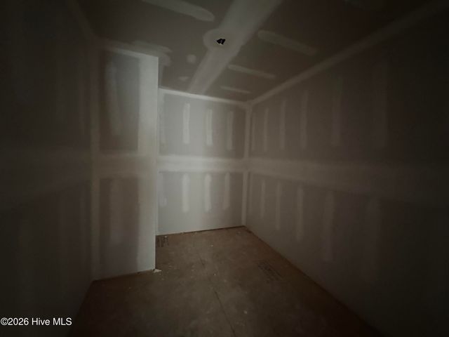 625 Watauga Lane 572, Aberdeen, NC 28315