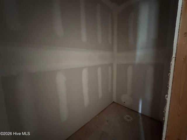 625 Watauga Lane 572, Aberdeen, NC 28315