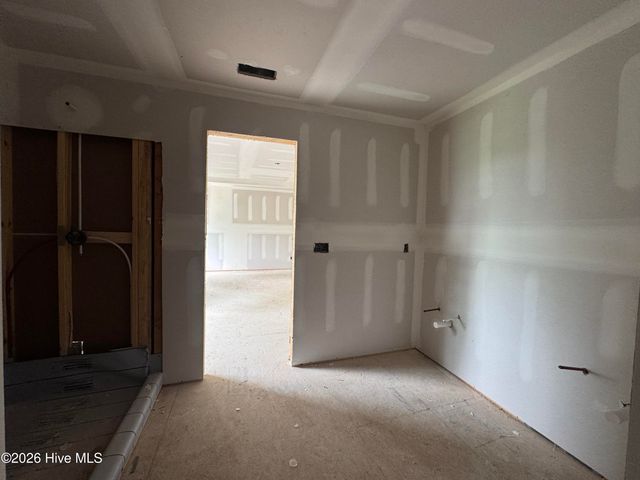 625 Watauga Lane 572, Aberdeen, NC 28315