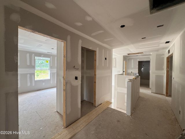 625 Watauga Lane 572, Aberdeen, NC 28315