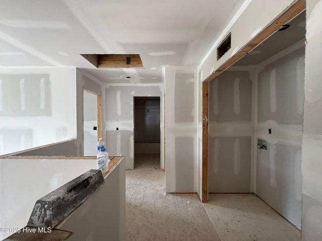 625 Watauga Lane 572, Aberdeen, NC 28315
