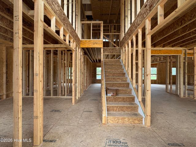 625 Watauga Lane 572, Aberdeen, NC 28315