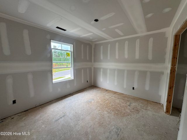 625 Watauga Lane 572, Aberdeen, NC 28315