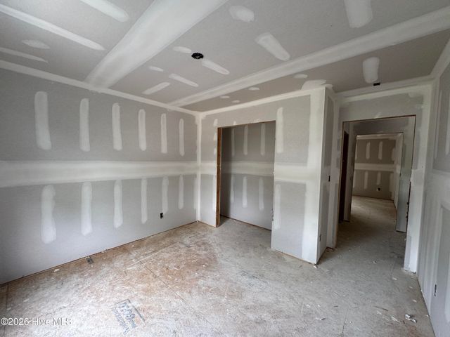 625 Watauga Lane 572, Aberdeen, NC 28315